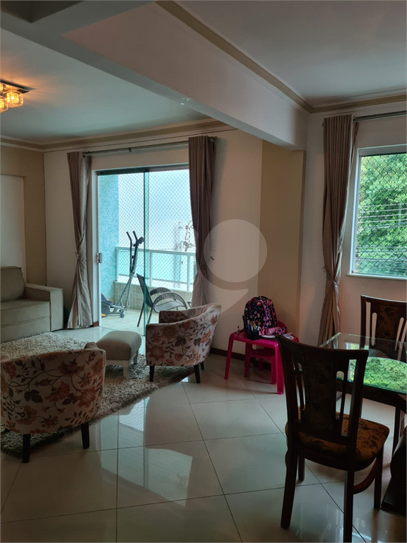 Cobertura à venda em Paineiras, Juiz de Fora - MG - Foto 31