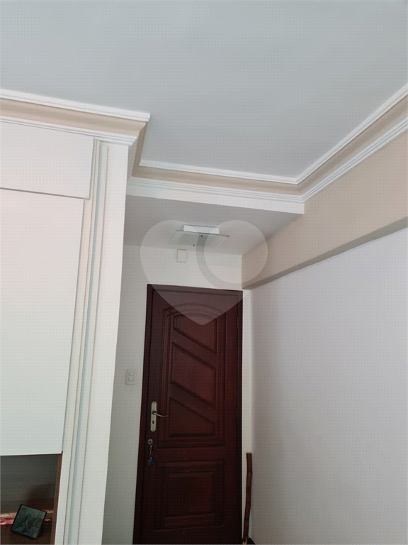 Cobertura à venda em Paineiras, Juiz de Fora - MG - Foto 36