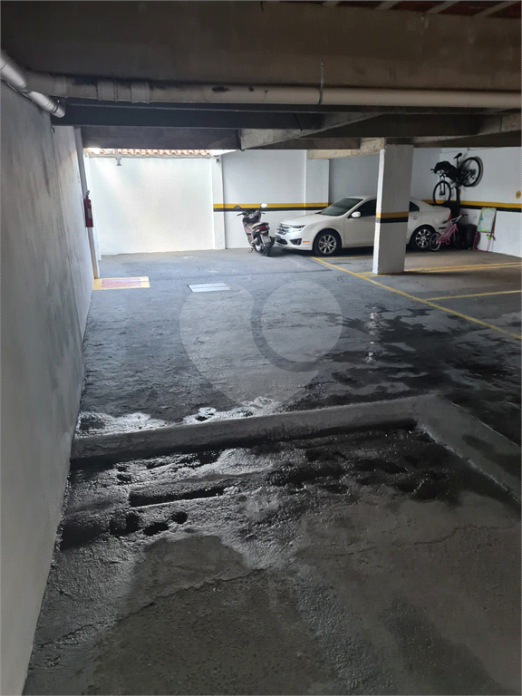 Cobertura à venda em Paineiras, Juiz de Fora - MG - Foto 42