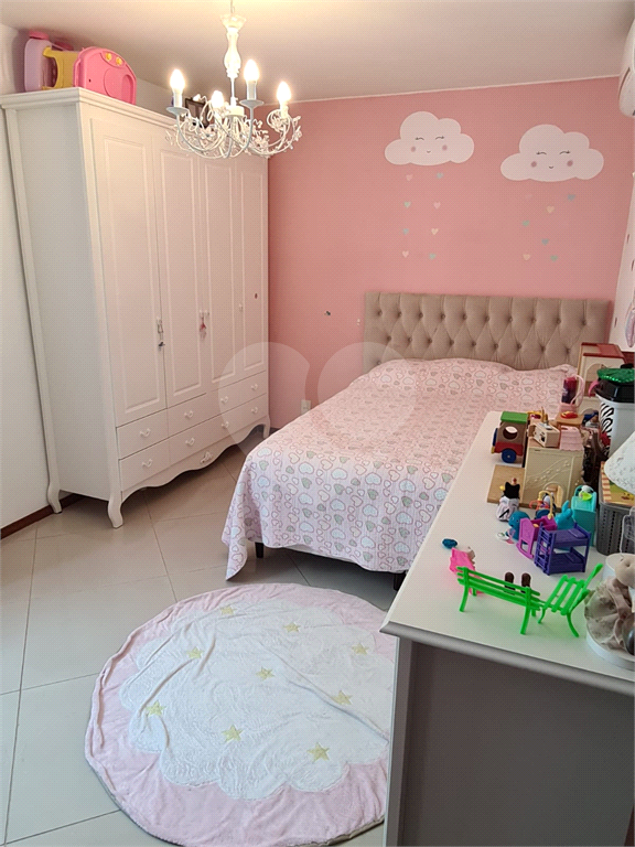 Cobertura à venda em Paineiras, Juiz de Fora - MG - Foto 12