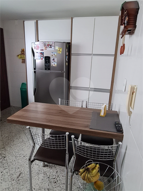 Cobertura à venda em Paineiras, Juiz de Fora - MG - Foto 40