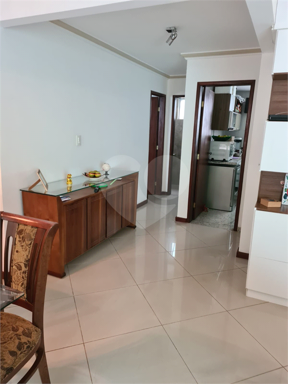 Cobertura à venda em Paineiras, Juiz de Fora - MG - Foto 34