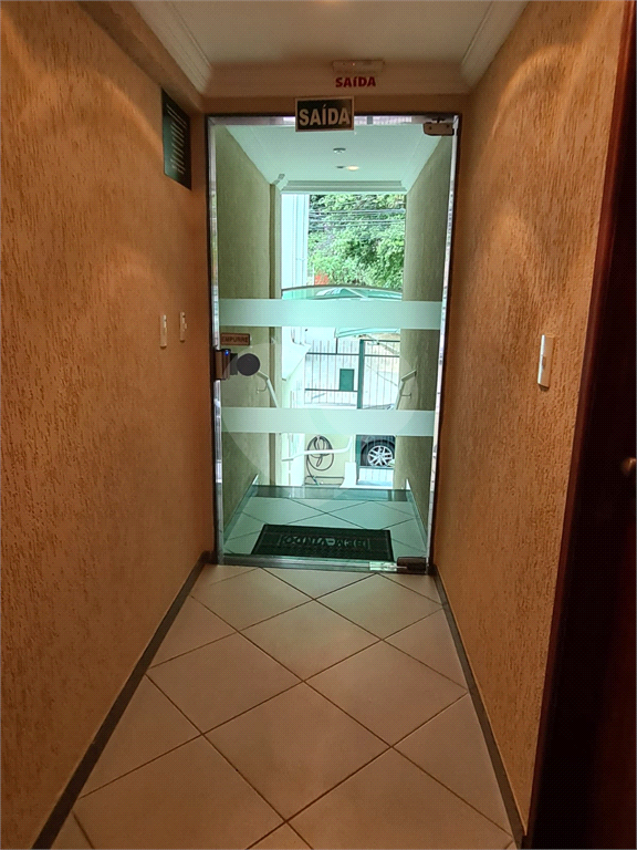 Cobertura à venda em Paineiras, Juiz de Fora - MG - Foto 44