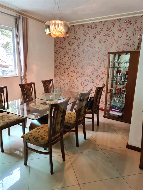 Cobertura à venda em Paineiras, Juiz de Fora - MG - Foto 28