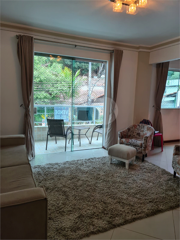 Cobertura à venda em Paineiras, Juiz de Fora - MG - Foto 32