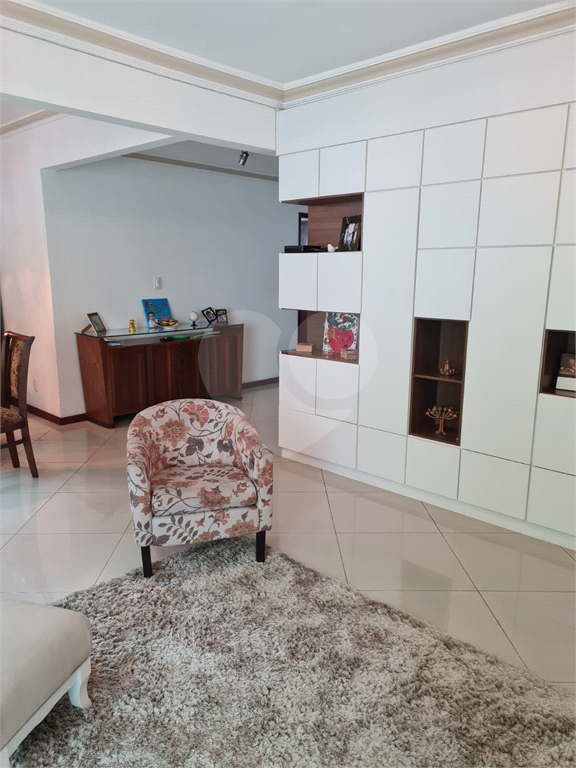 Cobertura à venda em Paineiras, Juiz de Fora - MG - Foto 30