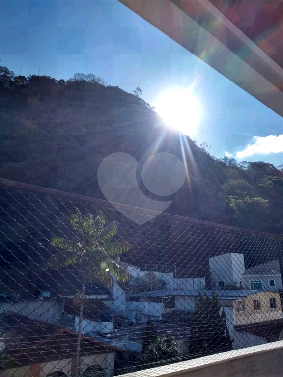 Cobertura à venda em Paineiras, Juiz de Fora - MG - Foto 7