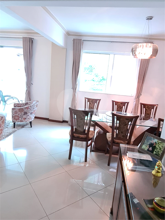 Cobertura à venda em Paineiras, Juiz de Fora - MG - Foto 25