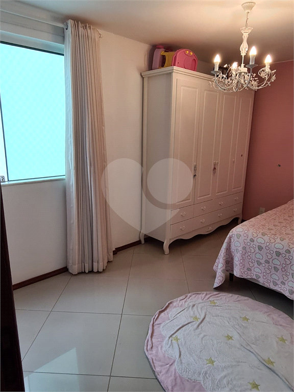 Cobertura à venda em Paineiras, Juiz de Fora - MG - Foto 11