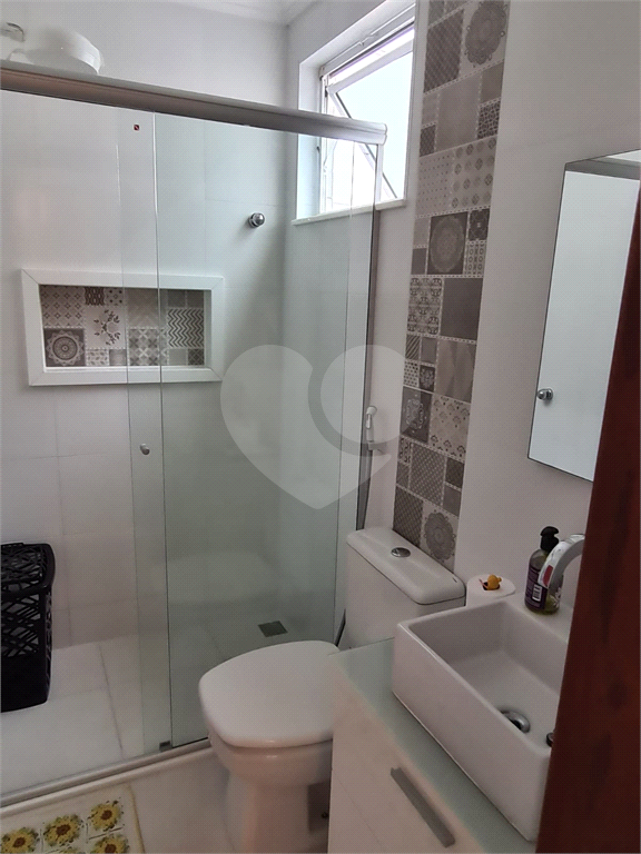 Cobertura à venda em Paineiras, Juiz de Fora - MG - Foto 17