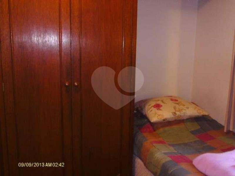 Sobrado, 4 quartos, 300 m² - Foto 37