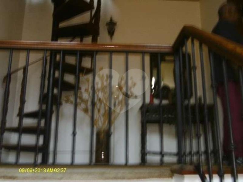 Sobrado, 4 quartos, 300 m² - Foto 34