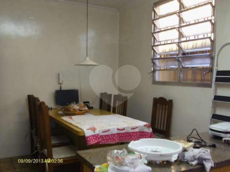 Sobrado, 4 quartos, 300 m² - Foto 35
