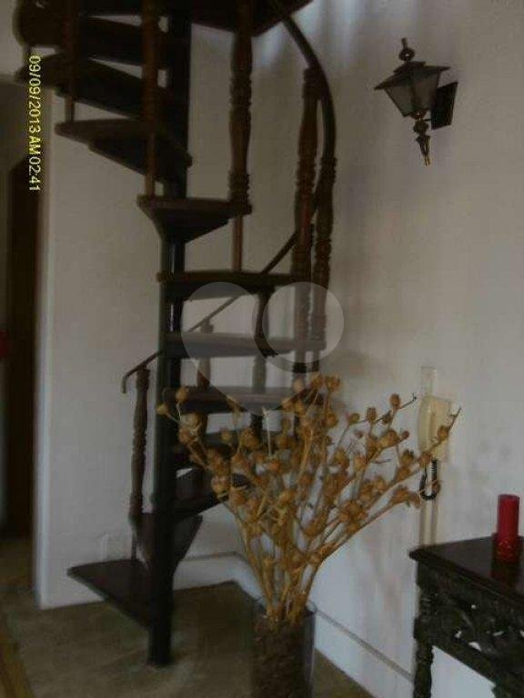 Sobrado, 4 quartos, 300 m² - Foto 2