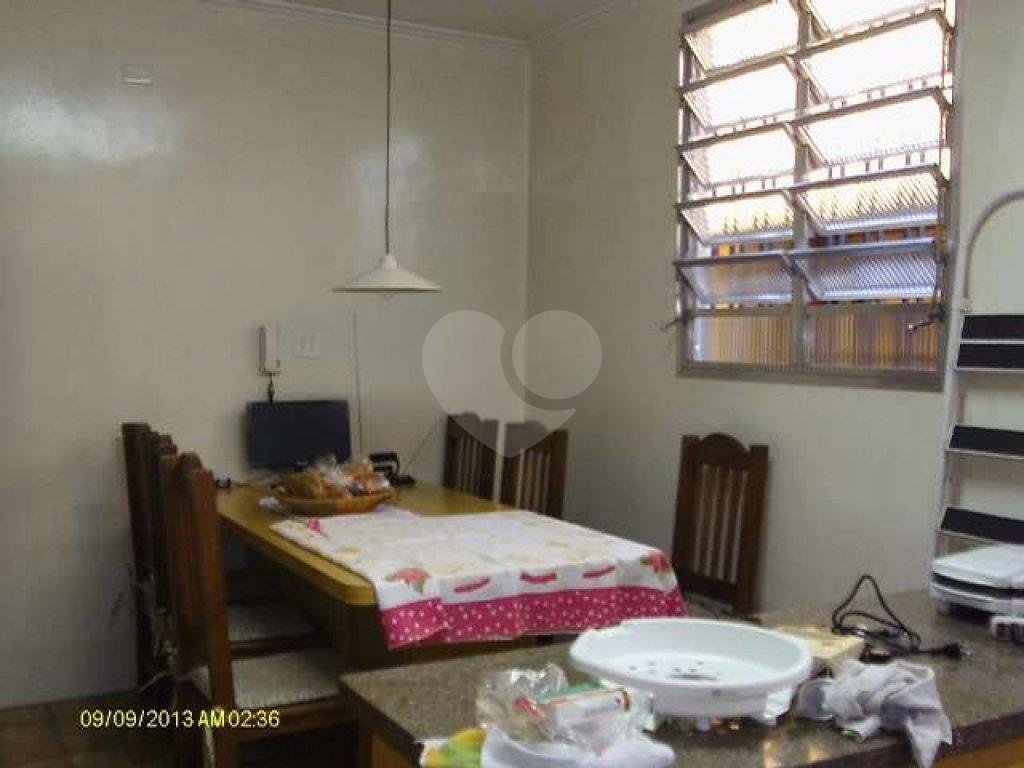 Sobrado, 4 quartos, 300 m² - Foto 3
