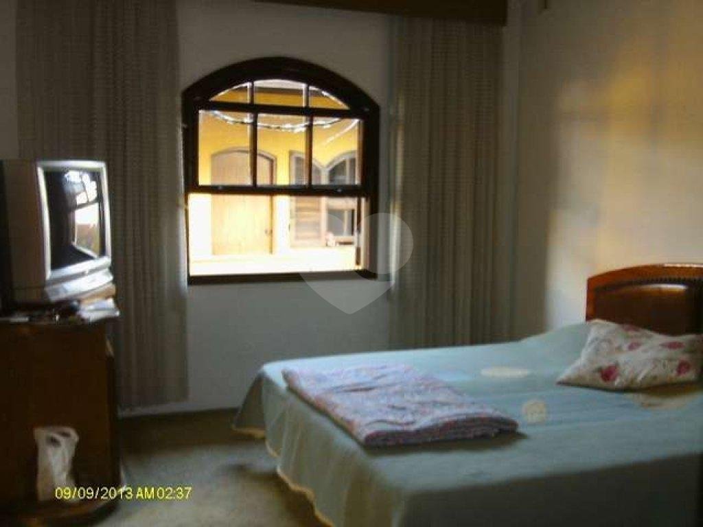 Sobrado, 4 quartos, 300 m² - Foto 4