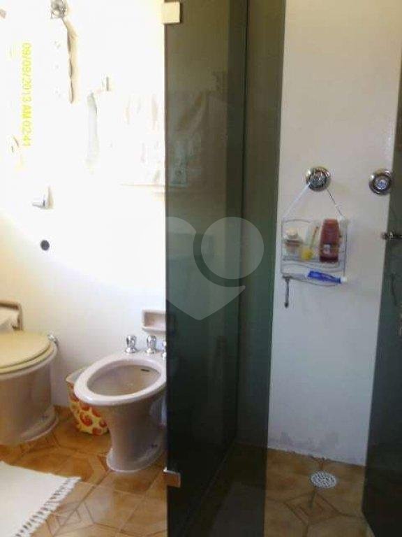 Sobrado, 4 quartos, 300 m² - Foto 6