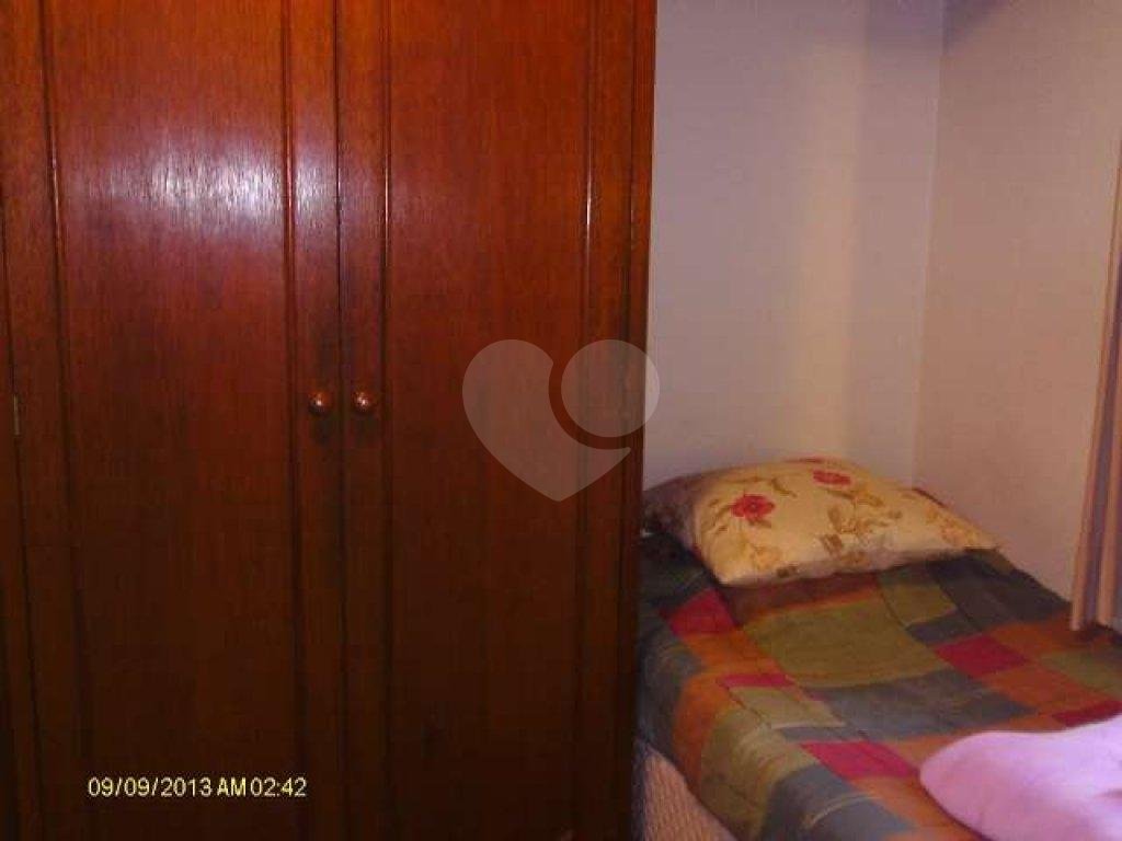 Sobrado, 4 quartos, 300 m² - Foto 8