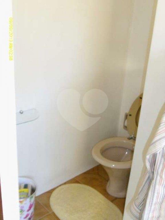 Sobrado, 4 quartos, 300 m² - Foto 9