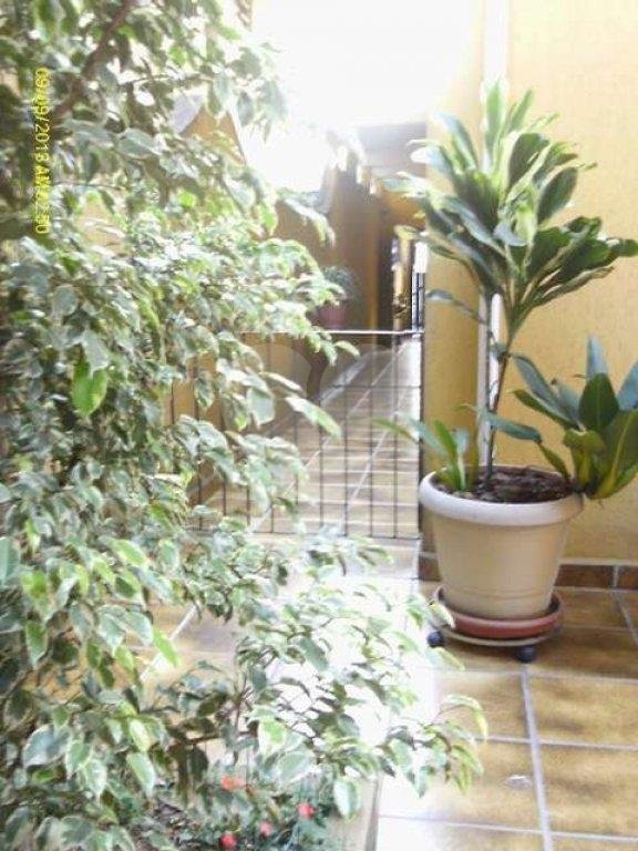 Sobrado, 4 quartos, 300 m² - Foto 12