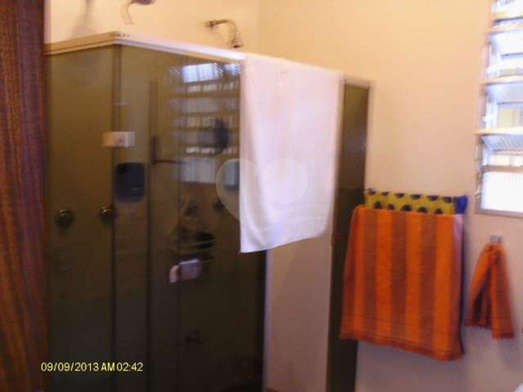 Sobrado, 4 quartos, 300 m² - Foto 14