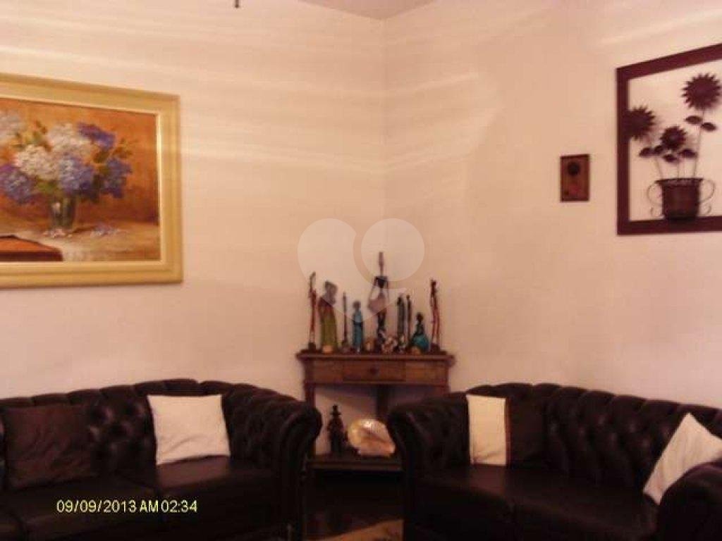 Sobrado, 4 quartos, 300 m² - Foto 15