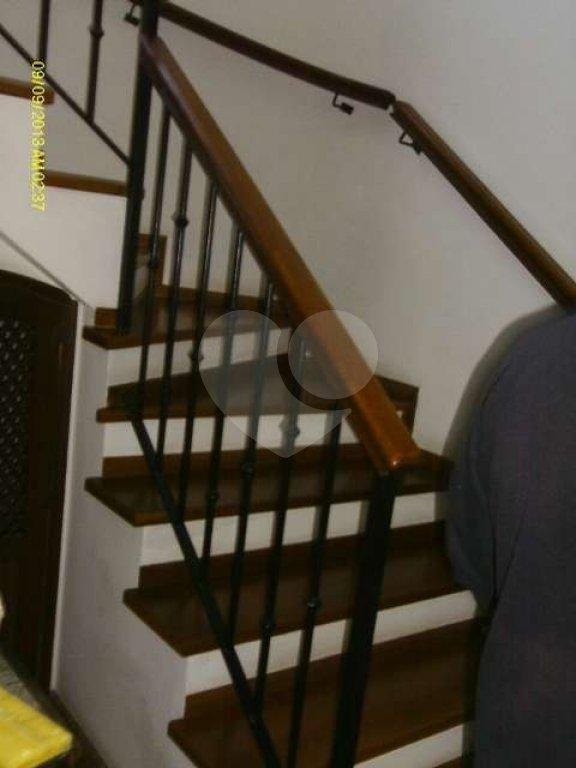 Sobrado, 4 quartos, 300 m² - Foto 16