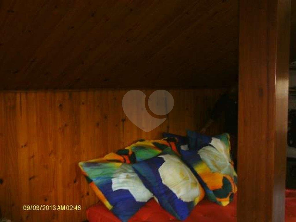 Sobrado, 4 quartos, 300 m² - Foto 18