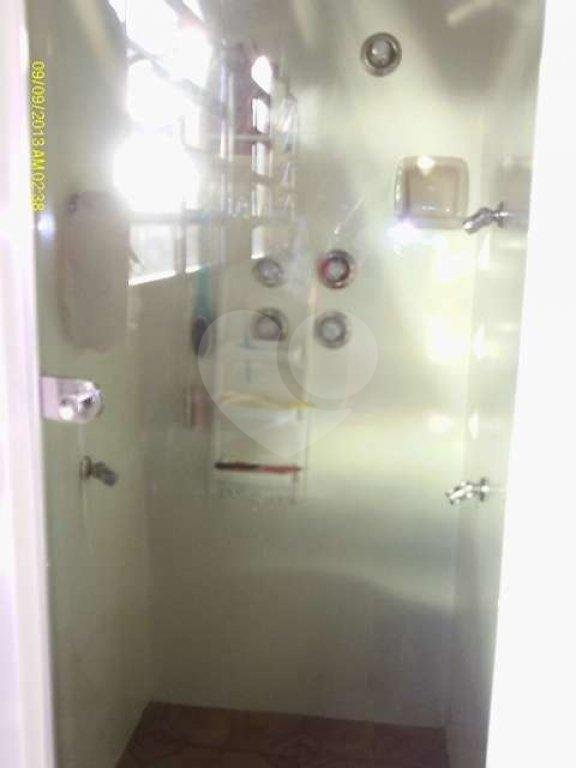 Sobrado, 4 quartos, 300 m² - Foto 20