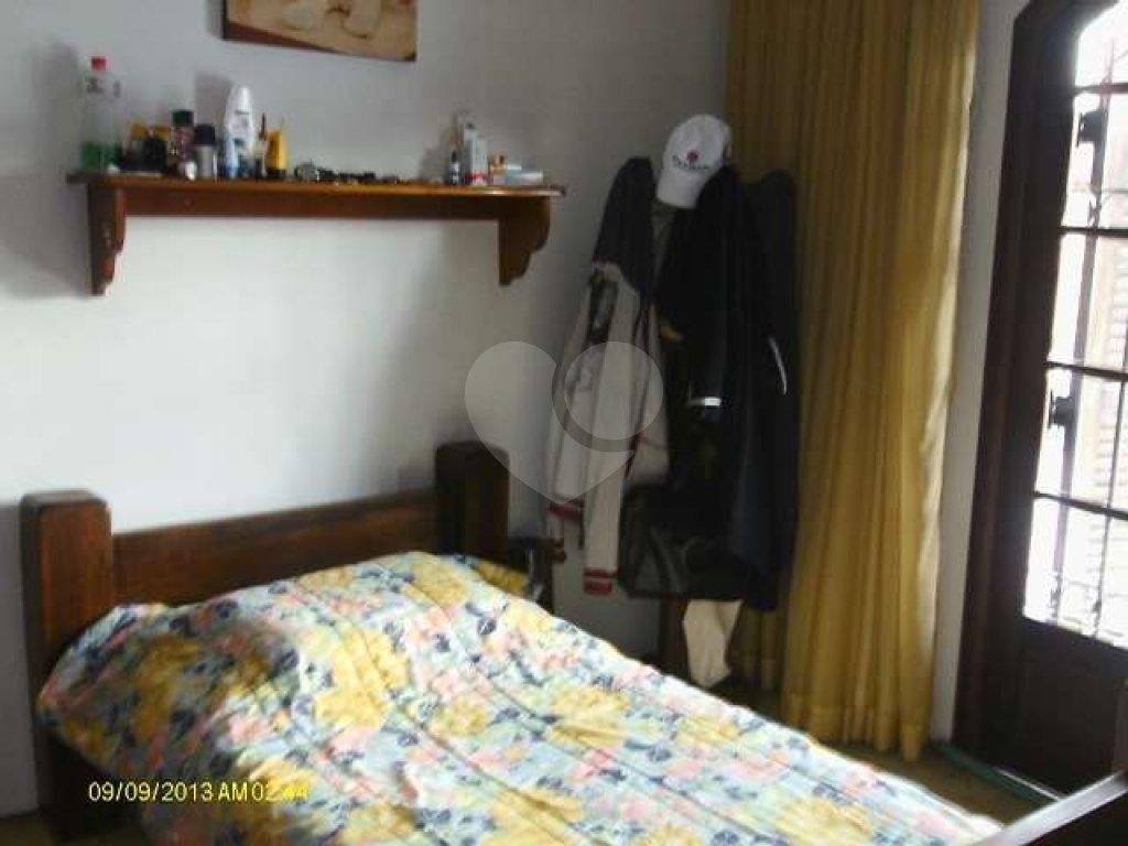 Sobrado, 4 quartos, 300 m² - Foto 19