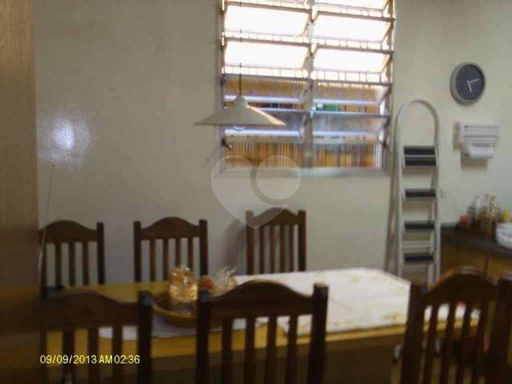 Sobrado, 4 quartos, 300 m² - Foto 21