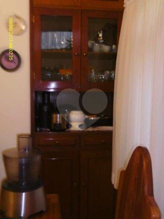 Sobrado, 4 quartos, 300 m² - Foto 24