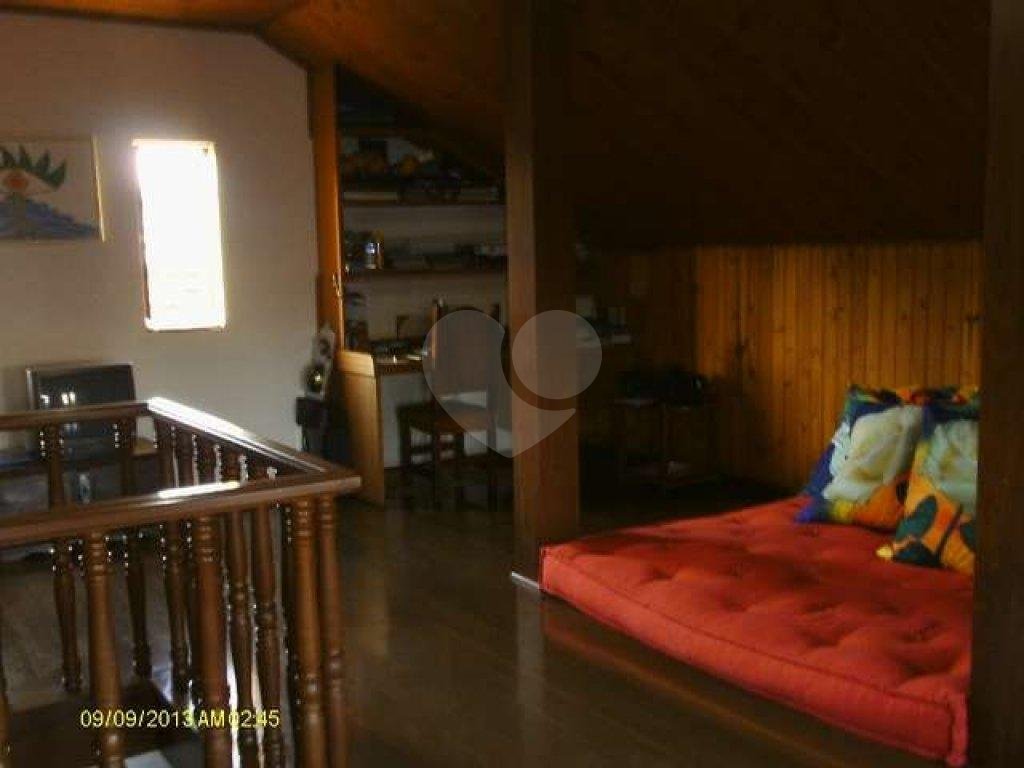 Sobrado, 4 quartos, 300 m² - Foto 25