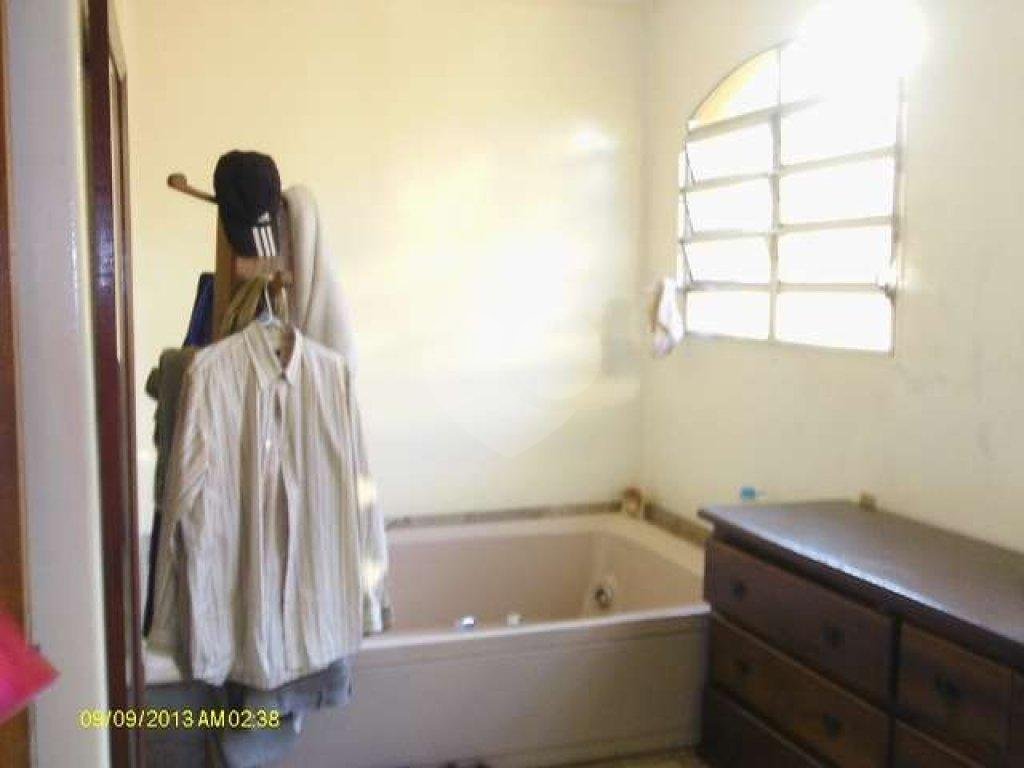 Sobrado, 4 quartos, 300 m² - Foto 30