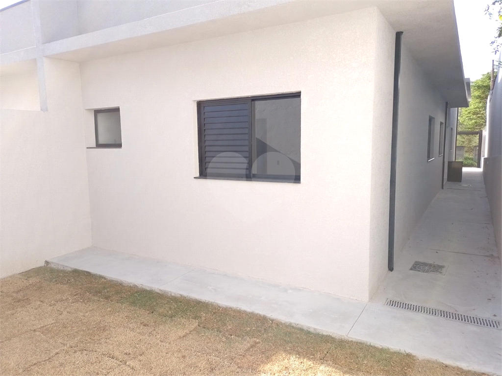 Casa à venda com 3 quartos, 93m² - Foto 24