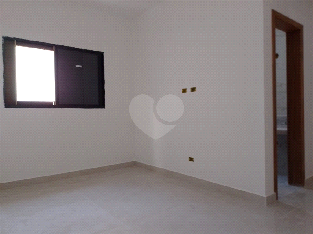 Casa à venda com 3 quartos, 93m² - Foto 14