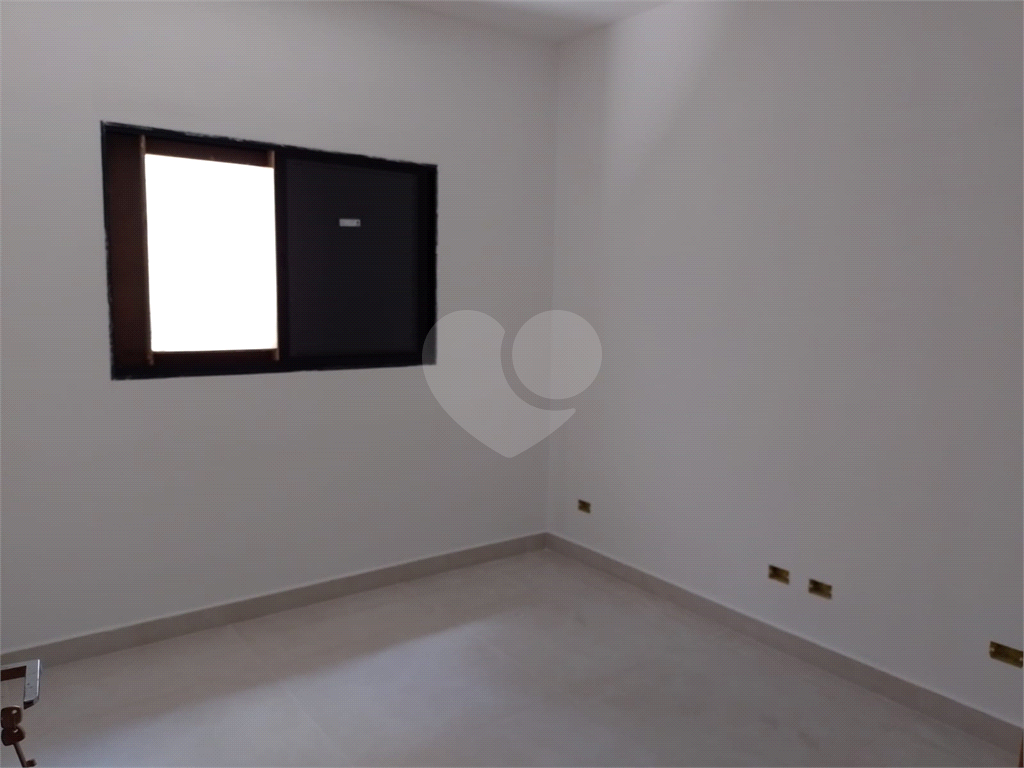 Casa à venda com 3 quartos, 93m² - Foto 12