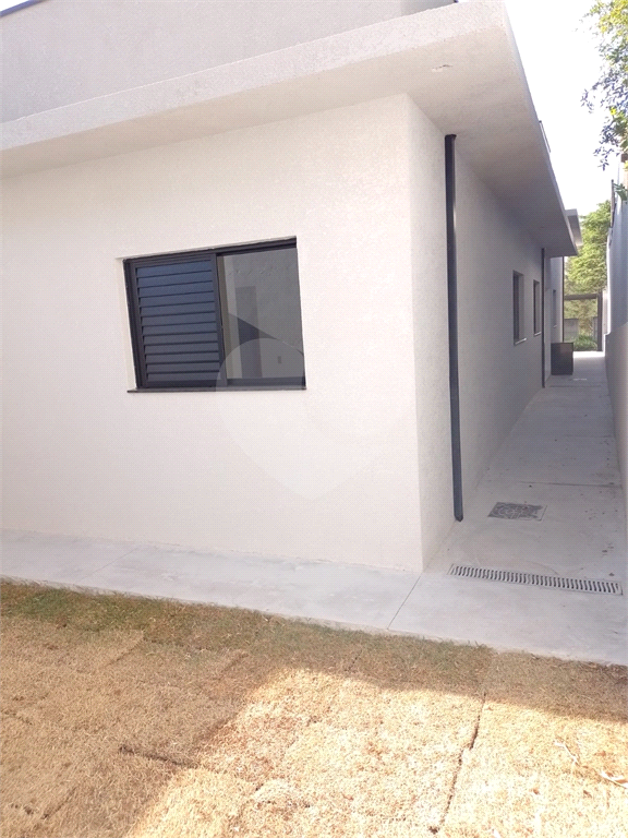 Casa à venda com 3 quartos, 93m² - Foto 20