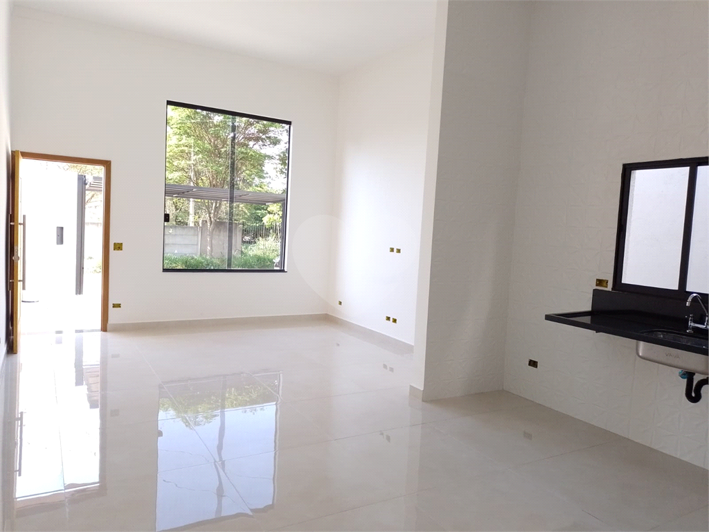 Casa à venda com 3 quartos, 93m² - Foto 32