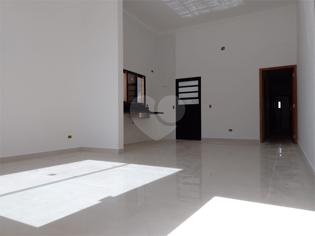 Casa à venda com 3 quartos, 93m² - Foto 18