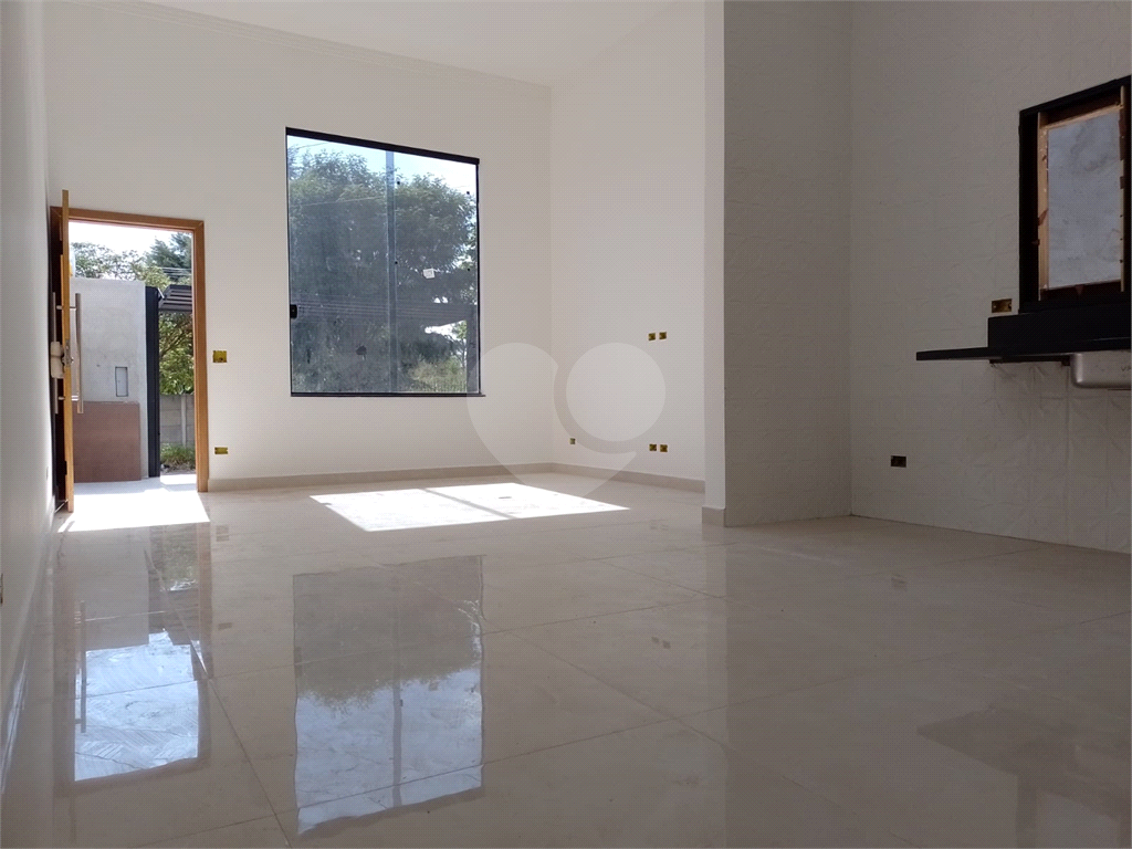 Casa à venda com 3 quartos, 93m² - Foto 19