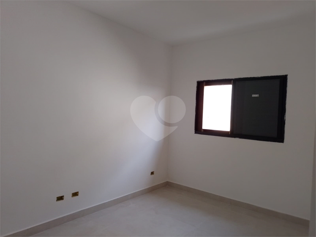 Casa à venda com 3 quartos, 93m² - Foto 16