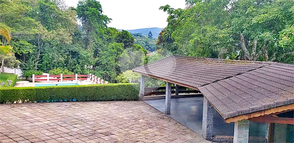 Casa de Condomínio à venda com 4 quartos, 600m² - Foto 6