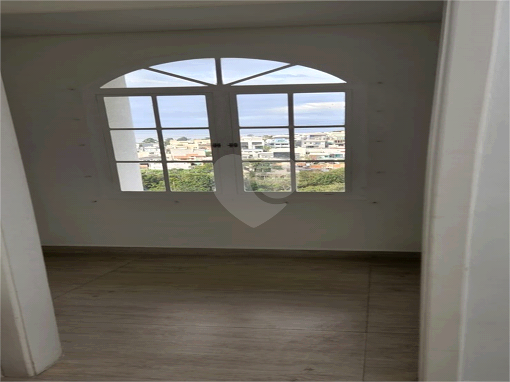 Casa de Condomínio à venda com 4 quartos, 430m² - Foto 31