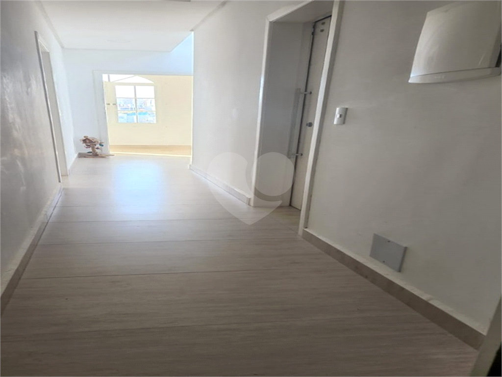 Casa de Condomínio à venda com 4 quartos, 430m² - Foto 34