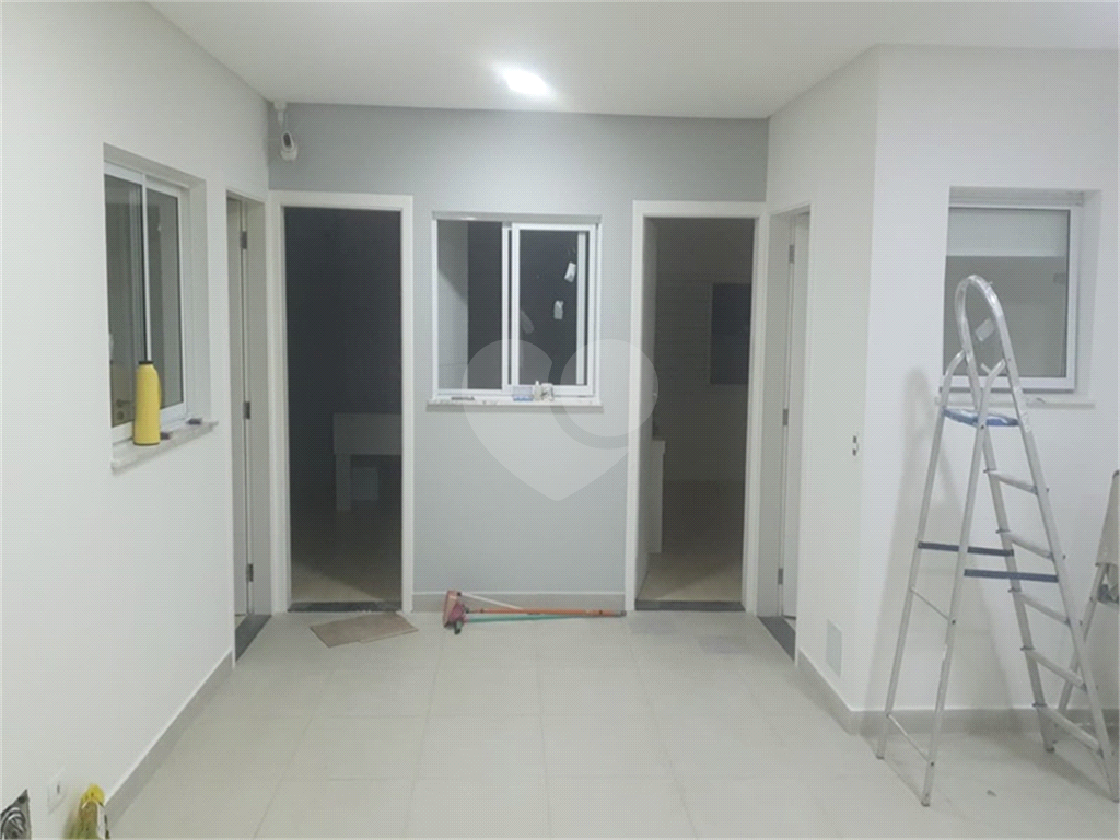 Casa de Condomínio à venda com 4 quartos, 430m² - Foto 19