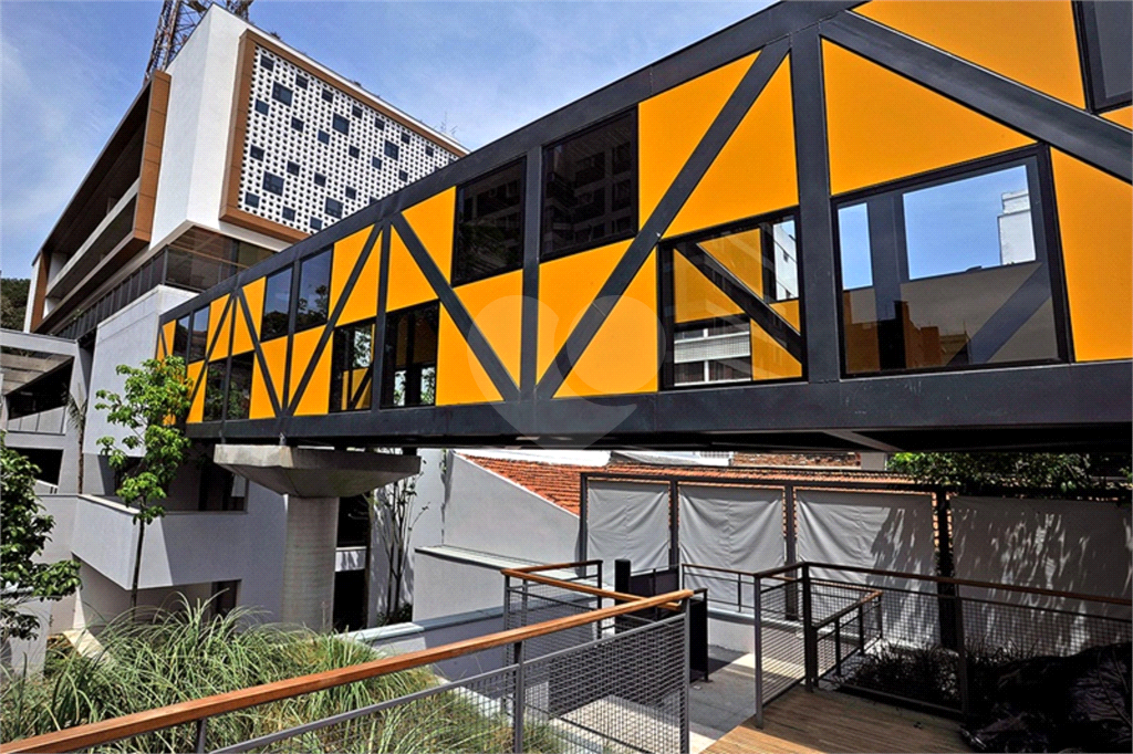 Conjunto Comercial/Sala&nbsp;S�o Paulo &nbsp;Perdizes &nbsp;