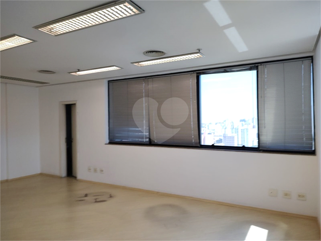 Conjunto Comercial-Sala à venda, 40m² - Foto 14