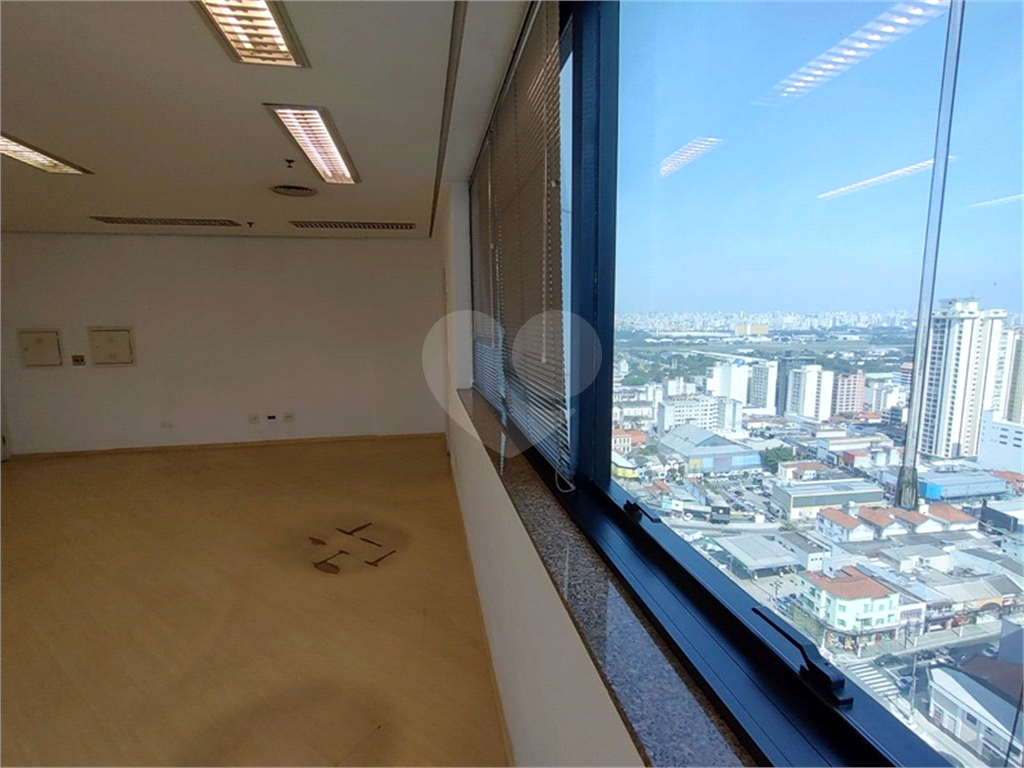 Conjunto Comercial-Sala à venda, 40m² - Foto 11