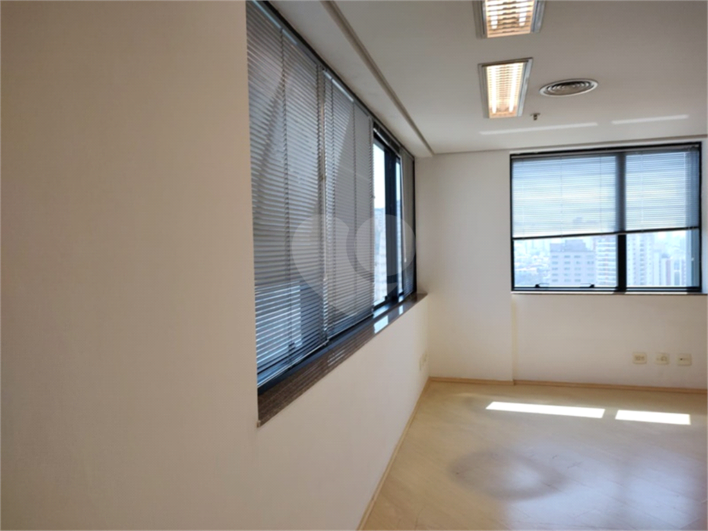 Conjunto Comercial-Sala à venda, 40m² - Foto 19